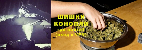 твердый Михайловск