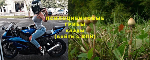 мдпв Михайловка