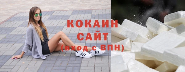 винт Михайлов
