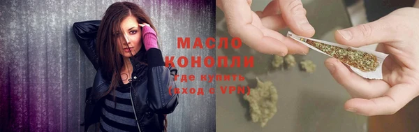 твердый Михайловск