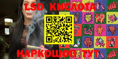 индика Заволжье