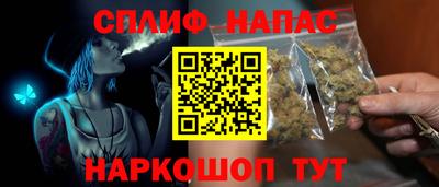индика Заволжье