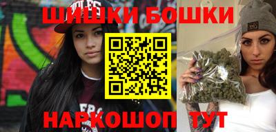 индика Заволжье