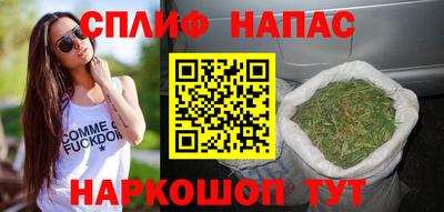 шишки Заводоуковск