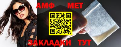 шишки Заводоуковск