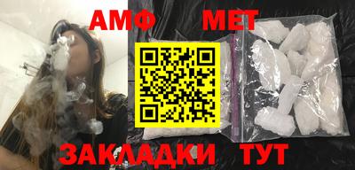 шишки Заводоуковск