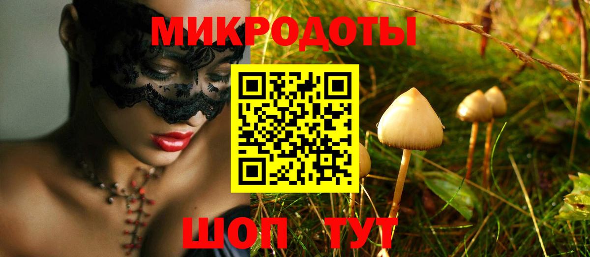 Галлюциногенные грибы мухоморы Строитель